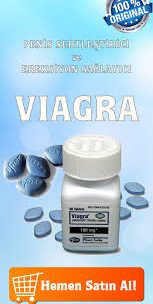 Viagra 30 Lu En Ucuz Fiyatı
