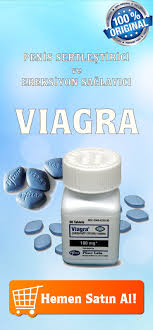 Viagra 30 Lu En Ucuz Fiyatı