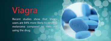 Viagra 100 Mg Fiyat